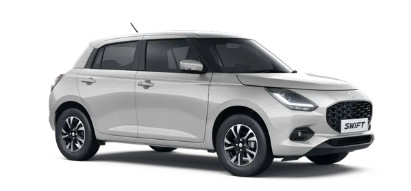 Hatchback