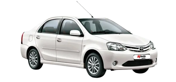 Etios