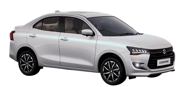 Sedan