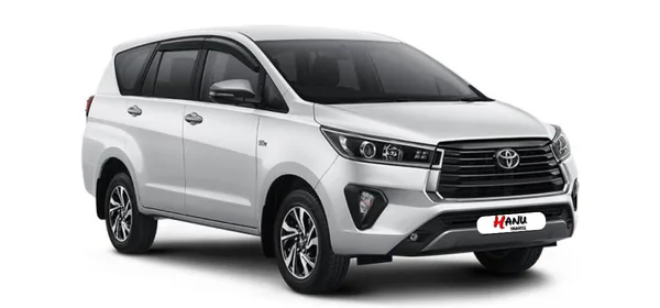 Innova