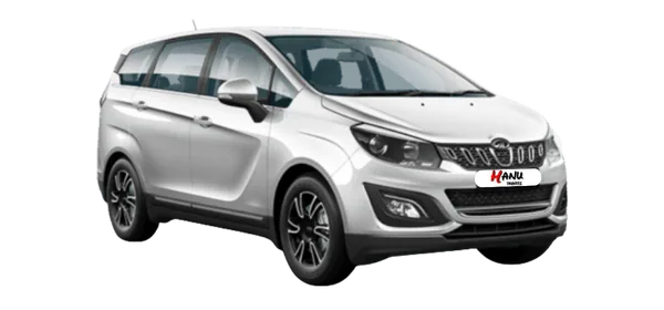 SUV